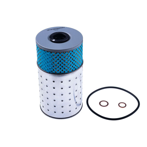 A210018 Ölfilter