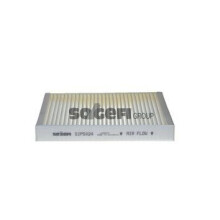 FILTERS PC8473 Pollenfilter