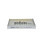 FILTERS PC8473 Pollenfilter 1