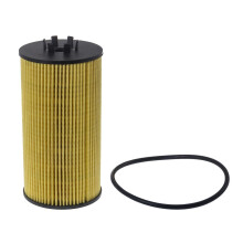 835/1Z-OF-PCS-MS Oliefilter