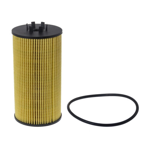 835/1Z-OF-PCS-MS Ölfilter