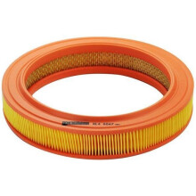 A140047 Luchtfilter voor FORD ESCORT, ORION, FIESTA