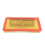 26-1402 Luftfilter für KIA RIO 1
