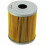 A210099 Ölfilter 1