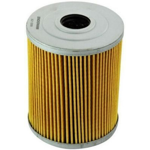 A210099 Ölfilter