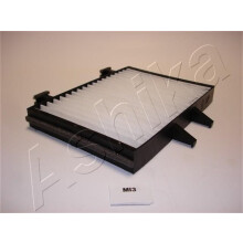 21-MI-MI3 Pollenfilter voor MITSUBISHI SPACE RUNNER, SPACE WAGON
