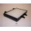 21-MI-MI3 Pollenfilter voor MITSUBISHI SPACE RUNNER, SPACE WAGON 1