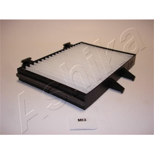 21-MI-MI3 Pollenfilter voor MITSUBISHI SPACE RUNNER, SPACE WAGON