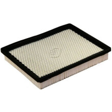 A140959 Luchtfilter geschikt voor Chrysler 300m LR