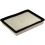 A140959 Luftfilter passend für Chrysler 300m LR 1