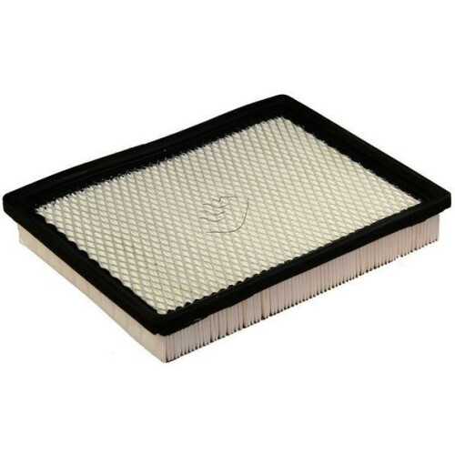 A140959 Luftfilter passend für Chrysler 300m LR