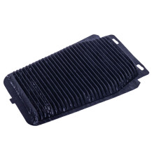 A142151 Luchtfilter voor TOYOTA PRIUS, C-HR