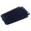 A142151 Luftfilter für TOYOTA PRIUS, C-HR 1