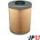 GRUPPE 1418500300 Ölfilter 1