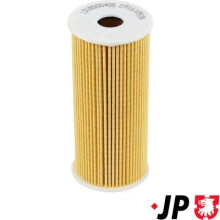 GROEP 1318500400 Oliefilter geschikt voor MERCEDES-BENZ A-Klasse, VANEO, B-Klasse