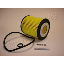 FO-ECO036 Oliefilter