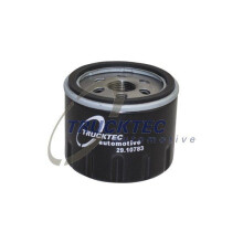 AUTOMOTIVE 02.18.169 Oliefilter