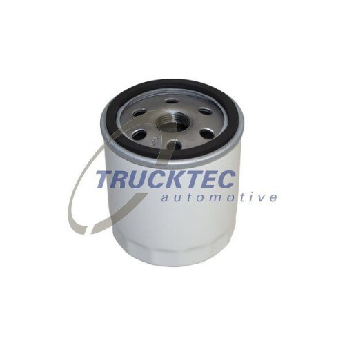 AUTOMOTIVE 07.18.056 Ölfilter für VW MULTIVAN, TRANSPORTER