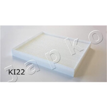 21KI22 Pollenfilter voor Kia Sorento UM