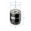 23.254.00 Oliefilter 1