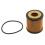 64810 Oliefilter 1