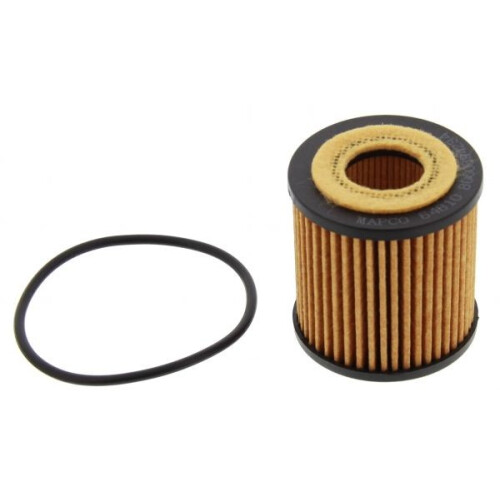 64810 Oliefilter