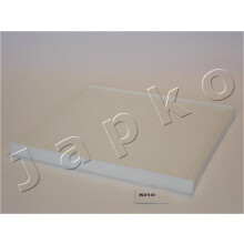 21K10 Pollenfilter voor KIA CERATO, SEDONA, SORENTO