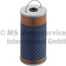 50013062 Oliefilter