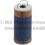 50013062 Oliefilter 1