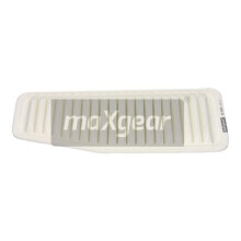 26-1005 Luchtfilter voor TOYOTA PREVIA / ESTIMA, RAV4