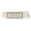 26-1005 Luftfilter für TOYOTA PREVIA / ESTIMA, RAV4 1