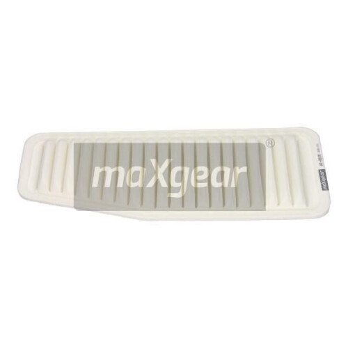 26-1005 Luftfilter für TOYOTA PREVIA / ESTIMA, RAV4