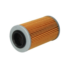 filter KAMPIOEN COF456