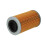 filter KAMPIOEN COF456 1