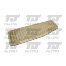 HAZELL QFA0513 Luchtfilter voor TOYOTA PREVIA / ESTIMA, RAV4