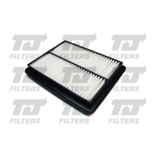 HAZELL QFA0609 Luftfilter für SUZUKI VITARA, SAMURAI
