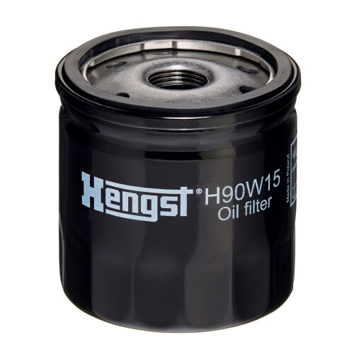 FILTER H90W15 Oliefilter