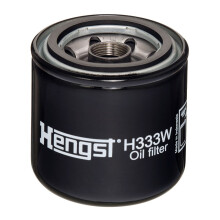 FILTER H333W Ölfilter