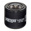 FILTER H333W Oliefilter 1