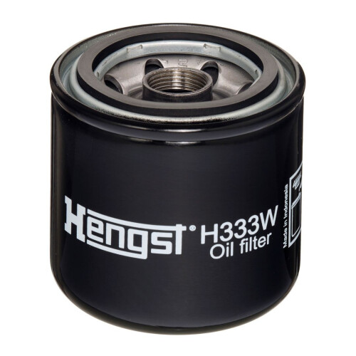 FILTER H333W Oliefilter