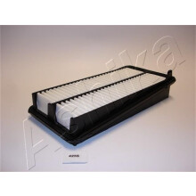 20-04-425 Luftfilter für Honda Accord VI Coupe
