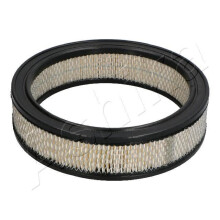 20-08-814 Luftfilter für SUZUKI VITARA
