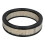 20-08-814 Luftfilter für SUZUKI VITARA 1