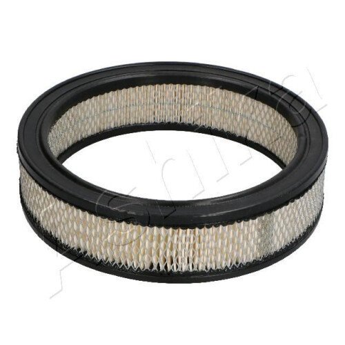 20-08-814 Luftfilter für SUZUKI VITARA