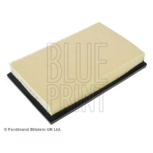 DRUCKEN ADM52242 Luftfilter für MAZDA 323