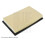 PRINT ADM52242 Luchtfilter voor MAZDA 323 1