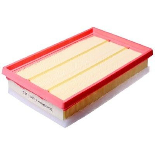 A141691 Luftfilter passend für FIAT STILO, BRAVO