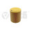 11330867501 Luftfilter für AUDI A6 1