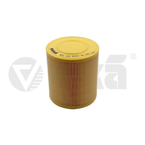 11330867501 Luftfilter für AUDI A6