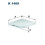 K 1409 Pollenfilter 1